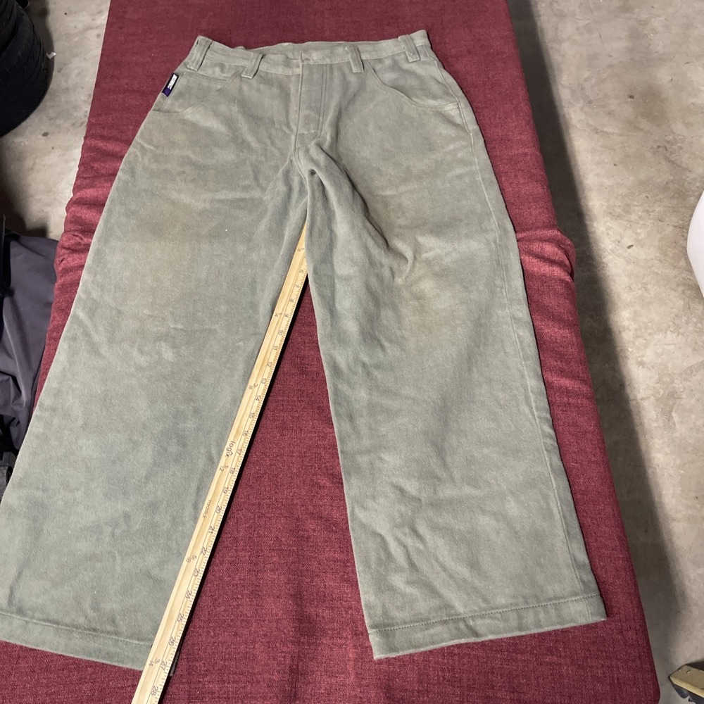Insomniac Men Pants Size 32x27